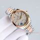 High Quality Replica Omega Constellation Two Tone Rose Gold Ladies Watch 34mm (4)_th.jpg